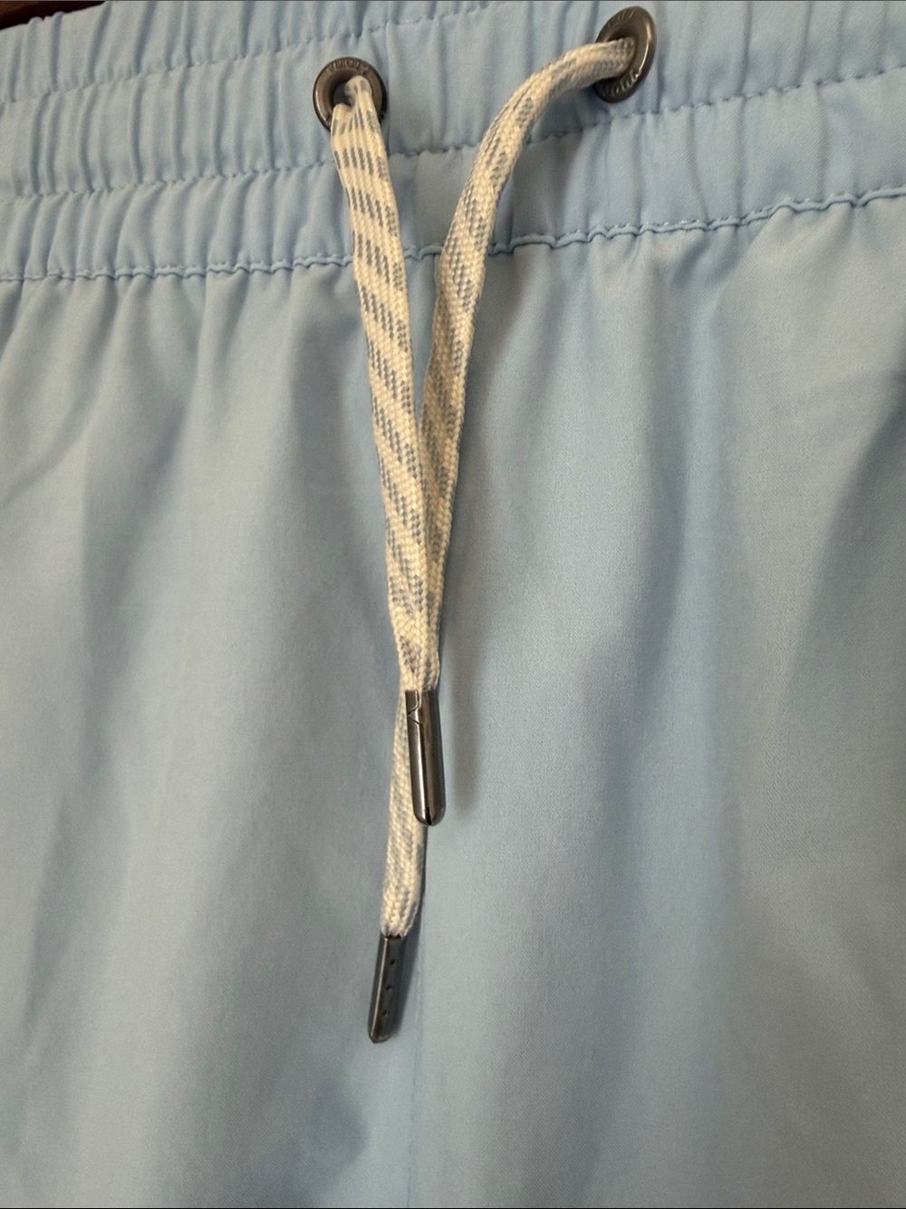 Vuori Clementine 2.0 Light Blue - Picture 4 of 8